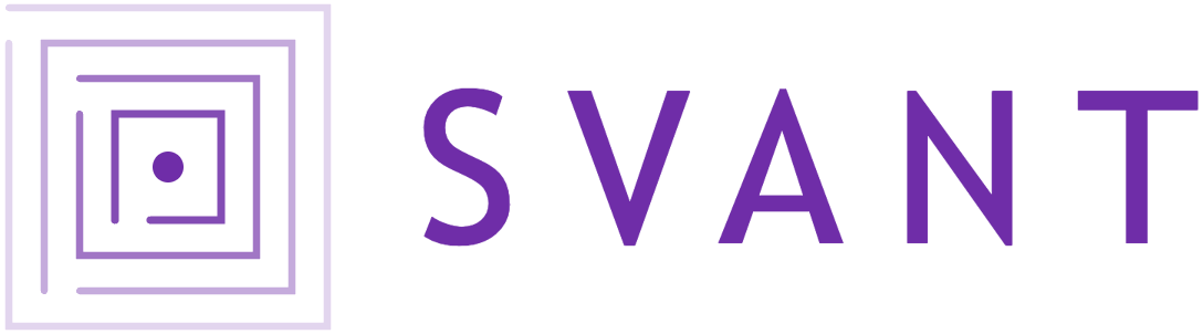 Svant